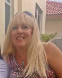 Cynthia Perrone Obituary