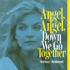 They do not understand the urgency of life *Apologies for the crass mash-up  of 2 beautiful pieces of music, but damn it, I couldn’t help myself 😅  Also, thanks to @fire_walk_with_me_315 for keeping ...