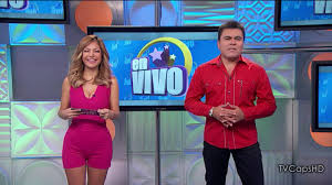 There is need to eliminate it if you want to live a comfortable life. La Coqueta Claudia Gonzalez 2015 08 24 En Vivo Hd Cameltoe By Tvcapshd