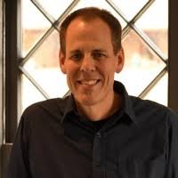 1100+ "Thorman" profiles