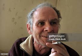 118 John Haddon Stock Photos, High-Res Pictures, and Images