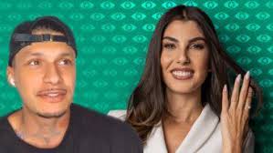 Andrej Mangold: 5 unfassbar krasse Vorwürfe gegen Chris Broy