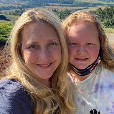 I'll always remember him as my photographer—the one who helped launch my  music career. His work lives on, immortalized