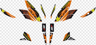 Rc hd off 72 felasa eu. Ktm 125 Duke Ktm 125 Exc Ktm 200 Duke Sticker Motorcycle Logo Computer Wallpaper Motorcycle Png Pngwing