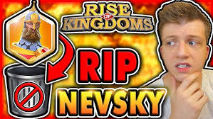 Artifacts for Field: Giving You the Best Commanders To Use