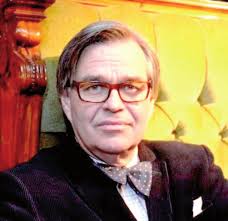 27082014_SOEST_001 Voorpagina.indd