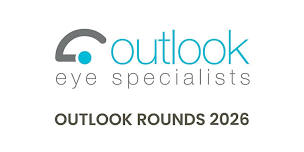 Outlook Rounds 2026: Round 6