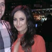 Eve Power Email & Phone Number