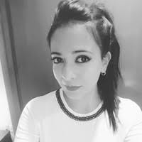 100+ perfiles de «Barba Sanchez»