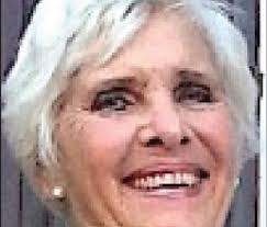 Katharine Carson's Instagram, Twitter & Facebook