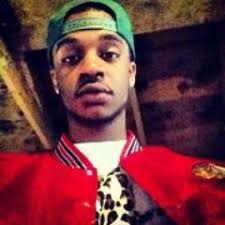 Stream Barry Mayfield Jr music