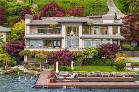 Artistry in flowers proudly serves olympia and the surrounding areas. Sold 318 Overlake Drive E Medina Wa 98039 6 Beds 2 Full Baths 3 3 4 Baths 2 Half Baths 13 425 000 Sold Listing Mls 1776875