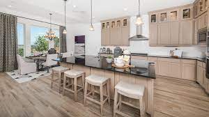This austin suburb offers some of the best education opportunities. Leander Tx New Construction Homes Travisso Siena Collection