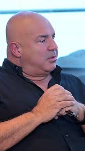 In this episode of In the ARENA, I am joined by Dr Moshe Goldsmith, leader  in functional medicine. After working in internal medicine for 20 years,  Dr...