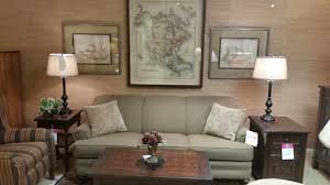 Stewart Company Showroom Smith Brothers Sofa With Images Furniture Fine Furniture Home Furnishing Stores