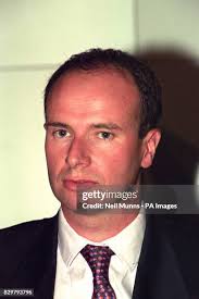 40 Neil Sargeant Photos & High Res Pictures