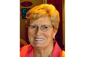 Mary Kenny Obituary (2016)