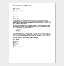 As a result, everybody is trying to find methods to get noticed and make a good impact on the hiring supervisors. Job Application Request Letter Format With Sample Letters