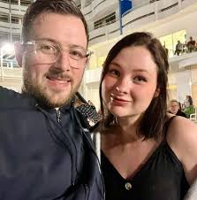 So I'm getting pretty good at flavours.. just wondering how you stop that  icy/moussy texture as it starts to melt when you've made it... Is it a  ingredient i need? Want to