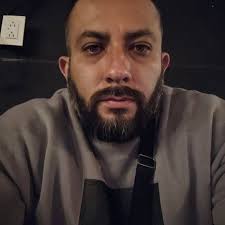 Ella es Piscis y es tan sensible como humilde … y tan alocada como soñadora  😍🤗🙏 Vestido: @willfredogerardo 🥰