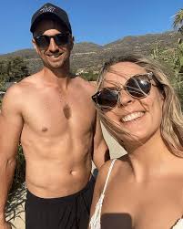 Daniel Sams Biography