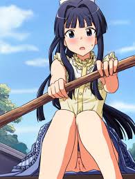 Mulher sexy pelada  funny cocks & best free porn: r34, futanari, shemale,  hentai, femdom and fandom porn