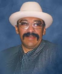 Raul Armando Longoria Jr. Obituary December 11, 2020