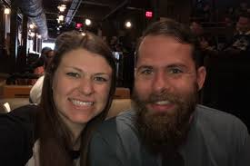 Fundraiser for Melissa Root by Scott Peachey : Friends of Greg Root