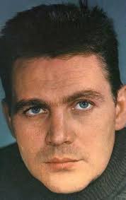 Ульрих Тайн (Ulrich Thein): фильмы, биография, семья, фильмография —  Кинопоиск