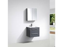 Découvrez l'élection des meilleurs modèle 2016 : Salle De Bain Meuble Conforama Mindover