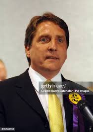 628 John Batchelor Stock Photos, High-Res Pictures, and Images