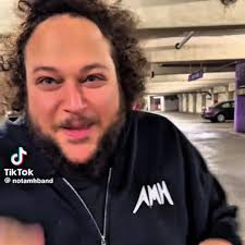 LeBron James Edits Featuring Notam Band