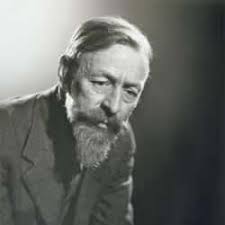 Famous People From Edinburgh