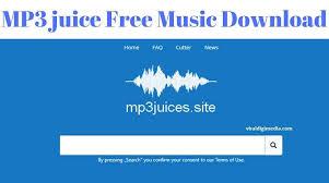 How To Download Mp3juice App Mp3juice Cc2 Free Music Download Site