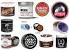 Pomade For Men S Hair
