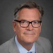 The 28th Annual Hunter Hotel Investment Conference: Full Schedule