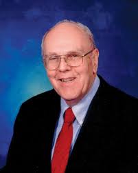 Obituary information for Robert A. Witman