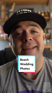 John Ruddock (@highorbitmedia)