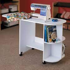 Pin On Craft Storage Ideas