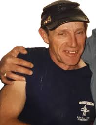 Obituary information for Sandy Clark