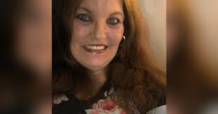 Obituary for Tamara K. Barker