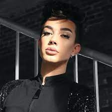 He was 73 years old. 54 James Charles Ideas James Charles Charles Charles James