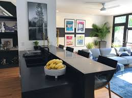 3 Of The Best Home Renovation Shows On Netflix Home Decor Home Apartment Decor