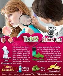 Pin On Health And Fitness
