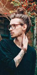 21 Sexiest Long Hairstyles For Men To Rock In 2020 Long Hair Styles Men Long Hair Styles Mens Hairstyles
