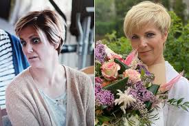 A színművész és kedvese, bata éva (34) színésznő információink szerint az év második felére várja első közös gyermeküket. Bata Eva Babapocakos Fotoja Bereczki Zoltannal Mar Tudjak Fiuk Vagy Lanyuk Szuletik Hazai Sztar Femina