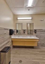 We did not find results for: Campers Inn Davie Construction