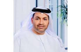 وأكد تميم يونس في مقطع فيديو عبر… Ø¶Ø§Ø­ÙŠ Ø®Ù„ÙØ§Ù† ØªÙ…ÙŠÙ…