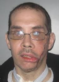 UPDATE: $500,000 bond for Dubuque man