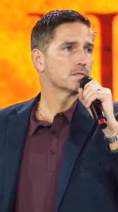 Kevin Malave Santiago